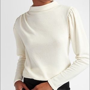 Express sweater - NWOT